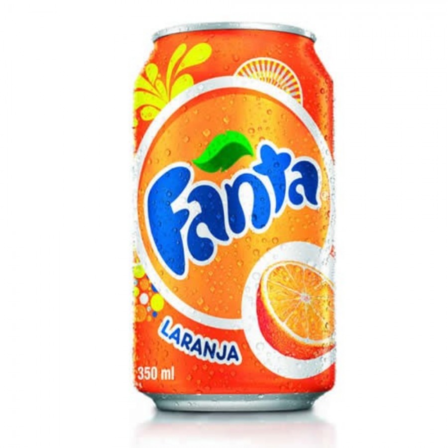 Фанта п. Фанта. Фанта сок. Fanta Guarana. Fanta мандарин.